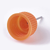 Plastic Replace Head MRMJ-WH0050-01A-2