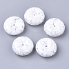 Resin Beads RESI-T024-18I-1