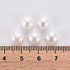 Natural Cultured Freshwater Pearl Beads PEAR-P056-050-5