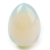 Opalite Palm Stones G-I367-04I-1