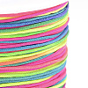 Nylon Thread NWIR-Q008B-C01-3