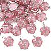 Cat Eye Pendants CE-H006-01-1
