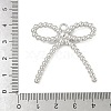 Alloy Pendants FIND-L025-12P-3