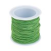 Elastic Cord RB1.0mm-8-2