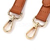 PU Leather Bag Strap FIND-G010-D04-2