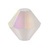 Preciosa® Crystal Beads X-PRC-BA6-00030-20019-1