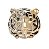 Tiger Enamel Pins PW-WGB7969-01-1