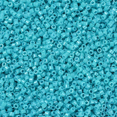 MIYUKI Delica Beads SEED-X0054-DB0658-1