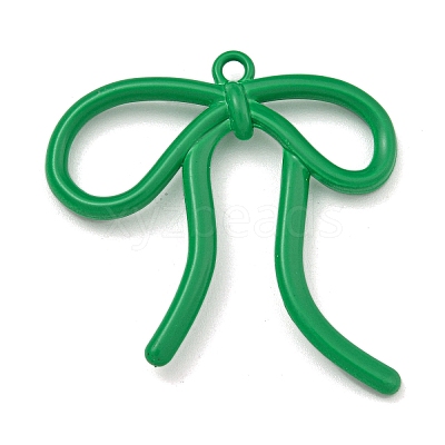 Alloy Pendant FIND-M037-02I-1