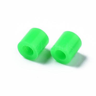 PE Fuse Beads DIY-R013-92-1