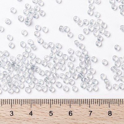 MIYUKI Round Rocailles Beads SEED-G009-RR3644-1
