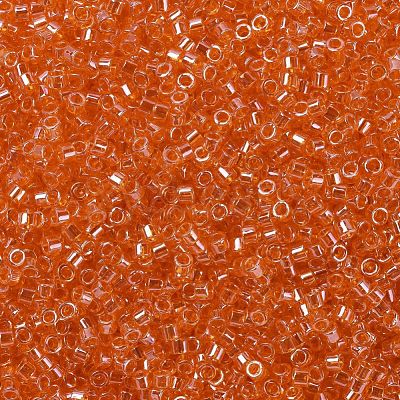 MIYUKI Delica Beads SEED-J020-DB1887-1