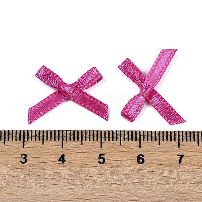Polyester Costume Accessories DIY-A052-01-30-1