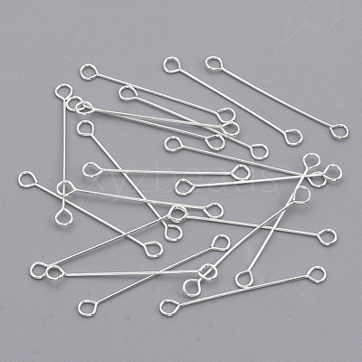 Iron Eye Pins IFIN-S126-01C-S-1