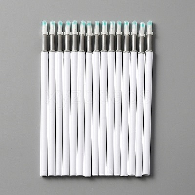 Porcelain Carving Tool Refills AJEW-WH0329-25-1