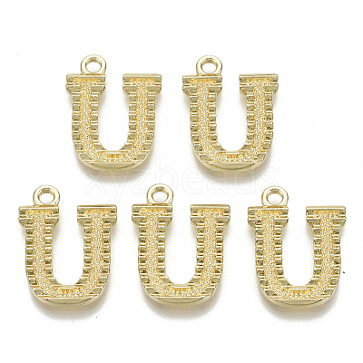 Alloy Pendants LS-PALLOY-N157-002U-NR-1