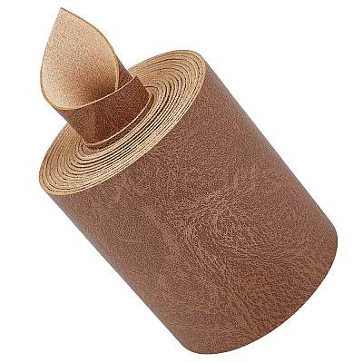 PU Imitation Leather Cord LC-WH0006-06D-16-1