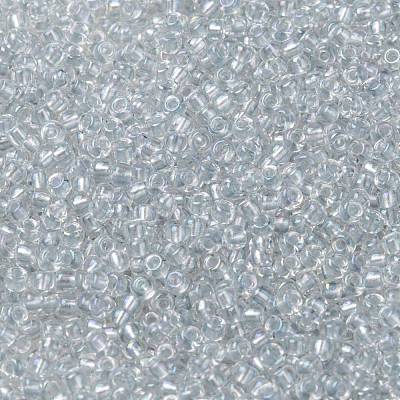 MIYUKI Round Rocailles Beads SEED-JP0009-RR3644-1