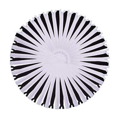Garment Accessories FIND-BC0001-09-1