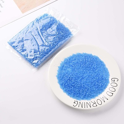 (Repacking Service Available) Glass Seed Beads SEED-C017-4mm-M3-1