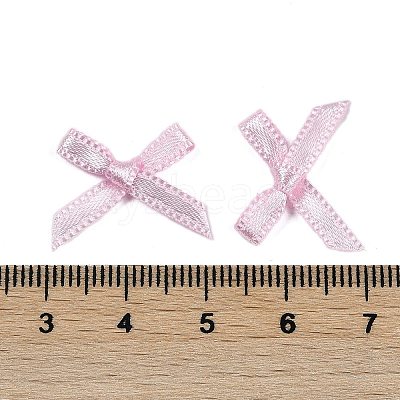 Polyester Costume Accessories DIY-A052-01-04-1