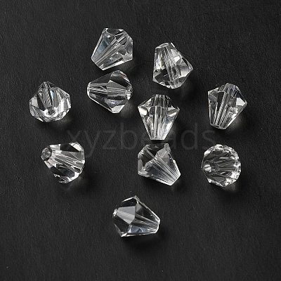 Glass K9 Glass GLAA-H024-13D-01-1