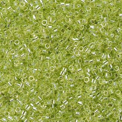 MIYUKI Delica Beads X-SEED-J020-DB1888-1