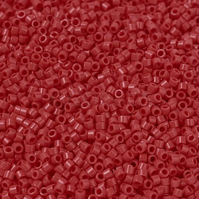 MIYUKI Delica Beads X-SEED-J020-DB0723-1