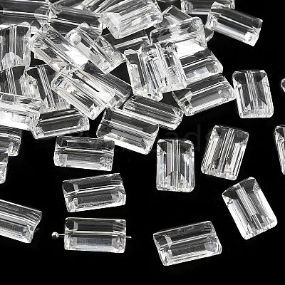 K9 Glass SWAR-F081-10x16mm-01-1