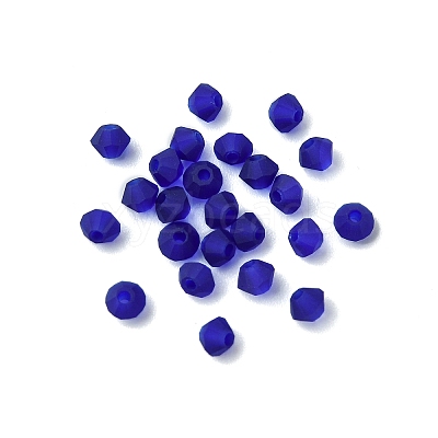 Preciosa® Crystal Beads Y-PRC-BA3-30240-840-1