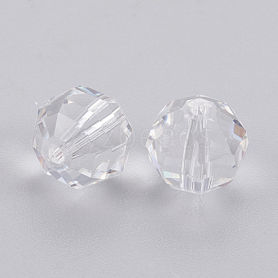 K9 Glass LS-SWAR-F079-8mm-01-1