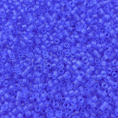 MIYUKI Delica Beads SEED-X0054-DB1270-1