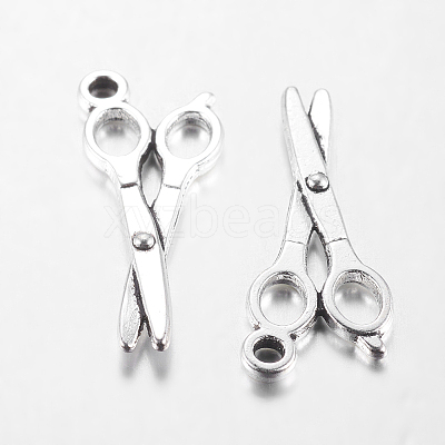 Alloy Pendants LS-PALLOY-A15523-AS-1