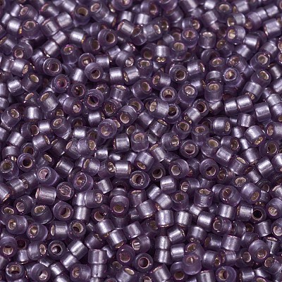 MIYUKI Delica Beads SEED-X0054-DB0695-1