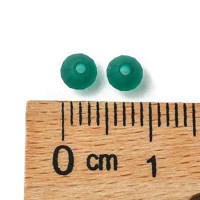 Preciosa® Crystal Beads X-PRC-BA4-50730-840-1
