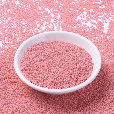 MIYUKI Round Rocailles Beads X-SEED-G007-RR4463-1
