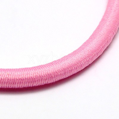 Girl's Hair Accessories X-OHAR-J022-17-1