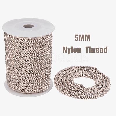 Polyester Cord NWIR-PH0001-07F-1
