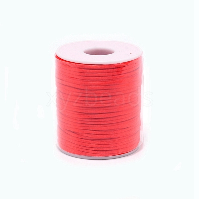 Polyester Cord PJ-TAC0001-22I-1