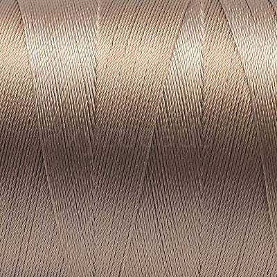 Nylon Sewing Thread NWIR-N006-01N1-0.4mm-1