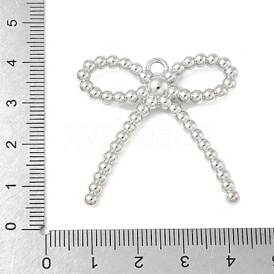 Alloy Pendants FIND-L025-12P-1