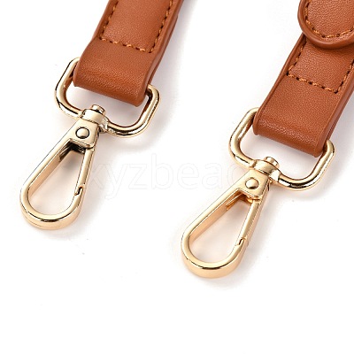 PU Leather Bag Strap FIND-G010-D04-1