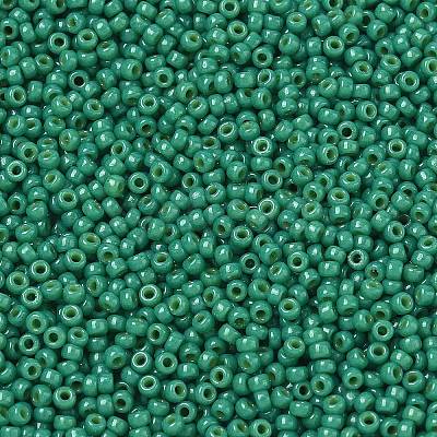 MIYUKI Round Rocailles Beads SEED-X0054-RR4477-1