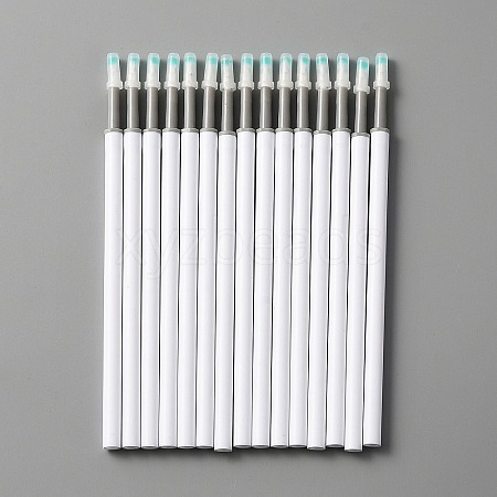 Porcelain Carving Tool Refills AJEW-WH0329-25-1