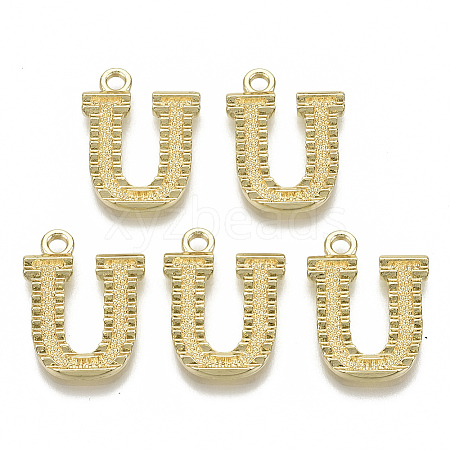 Alloy Pendants LS-PALLOY-N157-002U-NR-1