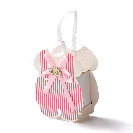 Paper Gift Boxes CON-B005-01A-1