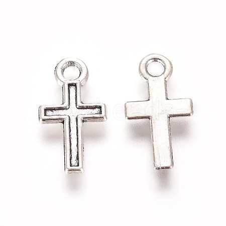 Alloy Pendants LS-PALLOY-WH0065-79AS-1
