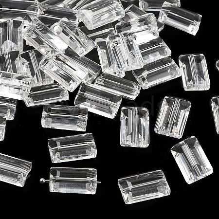 K9 Glass SWAR-F081-10x16mm-01-1