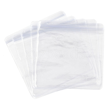 PVC Anti Oxidation Resealable Bags AJEW-G034-01Q-02-1