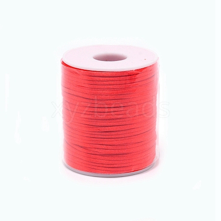 Polyester Cord PJ-TAC0001-22I-1